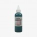 Skin Illustrator Glazing Spray 118ml Skin Illustrator Glazing Spray 118ml